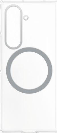 Coque SAMSUNG Z Fold 7 Coque magnétique + verre trempé