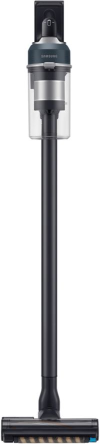 Aspirateur balai SAMSUNG VS20C85G7TB/WD Jet 85 Pro