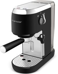 RIVIERA ET BAR BCE290 Compacte