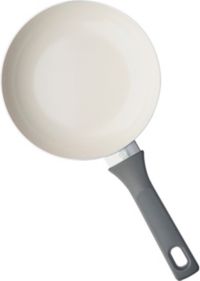 Poêle ESSENTIELB céramique 20cm vert