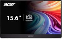 Ecran pc portable ACER PM161QB1 16