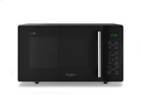 Micro ondes WHIRLPOOL MWP251B