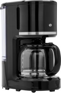 Cafetière filtre ESSENTIELB ECFV1 FILTRE
