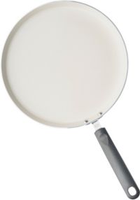 Crêpière ESSENTIELB céramique 28cm vert