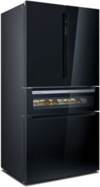 SIEMENS KF96RSBEA IQ700 Home Connect