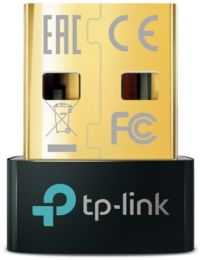 Clé Bluetooth TP-LINK UB5A 5.0