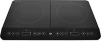 Réchaud induction ESSENTIELB EPI 2 twin