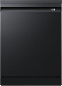 Lave vaisselle 60 cm SAMSUNG DW80H73YBFFU1