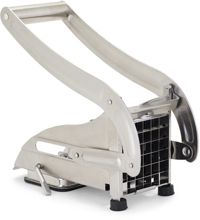 Coupe frites LIVOO MEN410