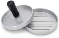 Presse burger LIVOO MEN411