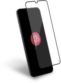 FORCE GLASS Samsung A25 Original