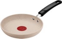 Crêpière TEFAL blinis 19cm