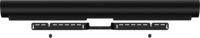 Support enceinte SONOS Barre de son ARC Noir