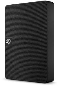 Disque dur externe SEAGATE 2To Expansion Portable Drive