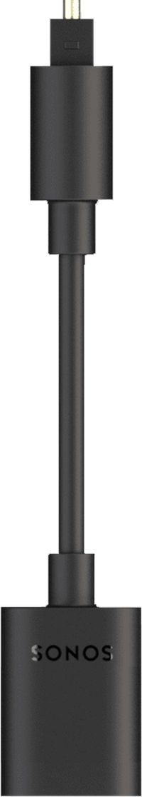 Adaptateur SONOS HDMI optique