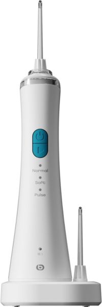 Hydropulseur ESSENTIELB EJD2 Pulse Confort