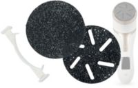 Disque exfoliant ESSENTIELB exfoliants pour EPP3