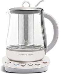 Théière RIVIERA ET BAR BTH340