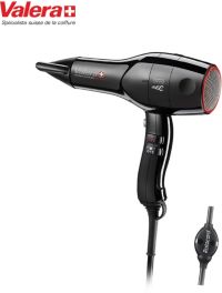 Sèche cheveux professionnel VALERA Performer Light Pro 2000 Swiss Selection