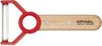 Eplucheur OPINEL Le petit chef