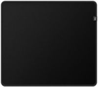 Tapis de souris HYPERX Pulsefire Mat Mouse Pad Cloth L
