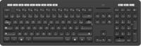 Clavier sans fil ESSENTIELB K-1-SF