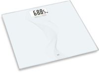 Pèse personne ESSENTIELB EPPM Memory coach