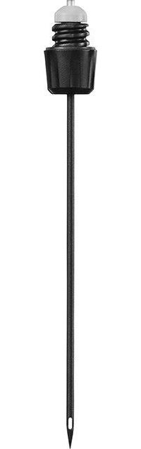 Aiguille à vin CORAVIN de remplacement Standard