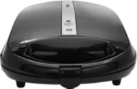 Essentielb ESM1XL 4 grands Croques