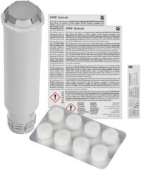 WMF XW134000 kit d entretien