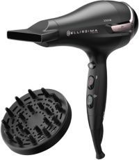 Sèche cheveux BELLISSIMA K9 2500