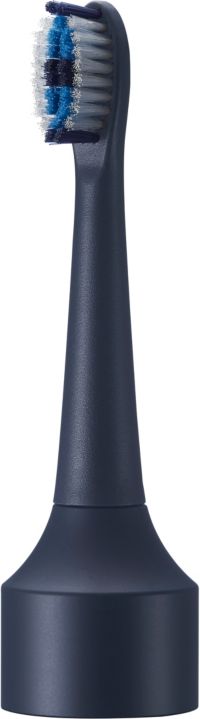 PANASONIC Multishape ER CTB1 A301