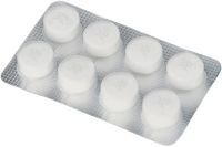 WMF XW131000 pastilles de nettoyage