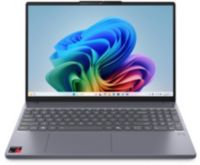 Ordinateur portable LENOVO IdeaPad Slim 3 15Q8X10 512Go