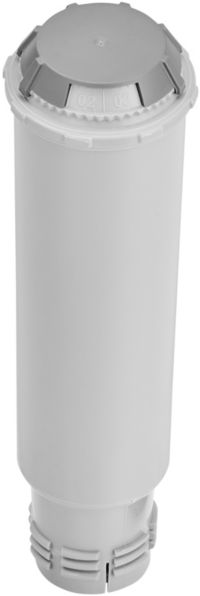 WMF XW133000 de filtration