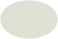 Pierre à pizza GRILL GURU Pizza & Baking Stone Compact GG122