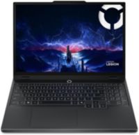 PC Gamer LENOVO Legion 15