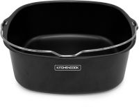 moule KITCHENCOOK MOULE A GATEAU AVEC ANSE EN INOX MODELE