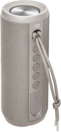 Enceinte portable ESSENTIELB SB70 ECODESIGN Crème USB-C