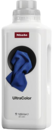 MIELE liquide UltraColor