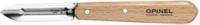 Eplucheur OPINEL No115 hetre