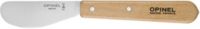 Tartineur OPINEL No117 hetre