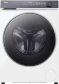 Lave linge séchant hublot HAIER HWD100-B14367UFR X-séries 7