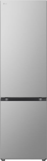 LG GBV5240APY