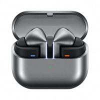 Ecouteurs SAMSUNG Galaxy Buds 3 Pro Gris