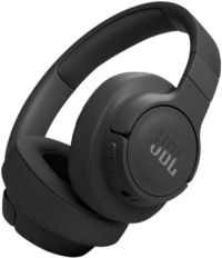 Casque JBL Tune 770 NC Noir