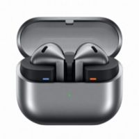 Ecouteurs SAMSUNG Galaxy Buds 3 Gris