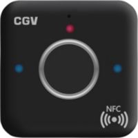 Adaptateur bluetooth CGV MyBTplayer 1.0