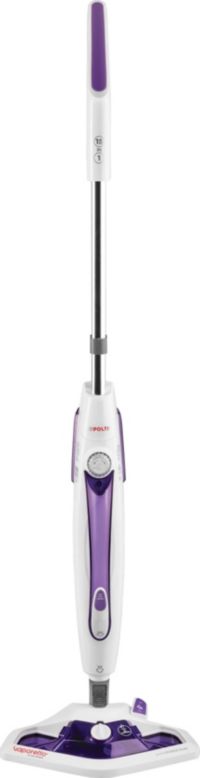 Balai vapeur POLTI Vaporetto SV440_Double