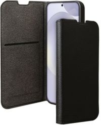 Etui BIGBEN CONNECTED Samsung S25 folio Noir